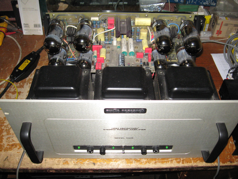 Reparateur hifi, un spécialiste A.R.T.V. Bordeaux — free download