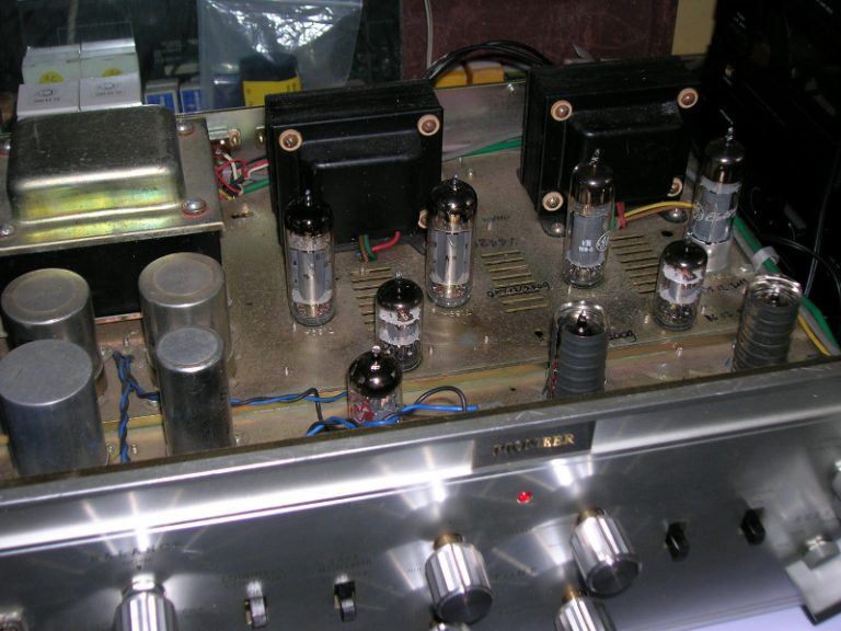 Reparateur hifi, un spécialiste A.R.T.V. Bordeaux — free download