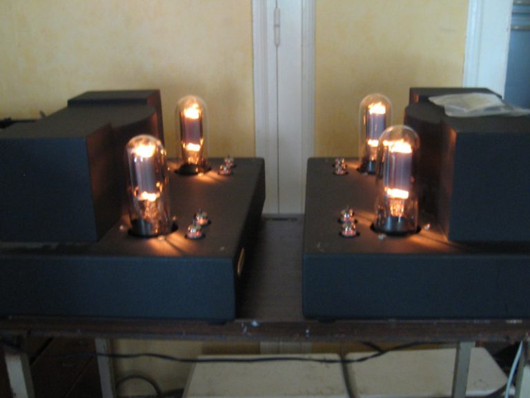 Reparateur hifi, un spécialiste A.R.T.V. Bordeaux — free download